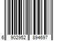 Barcode Image for UPC code 6902952894697