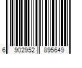 Barcode Image for UPC code 6902952895649