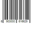 Barcode Image for UPC code 6903000616629