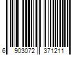 Barcode Image for UPC code 6903072371211