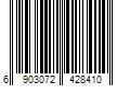 Barcode Image for UPC code 6903072428410