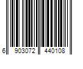 Barcode Image for UPC code 6903072440108