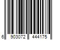 Barcode Image for UPC code 6903072444175