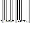 Barcode Image for UPC code 6903072446773