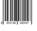 Barcode Image for UPC code 6903148080047