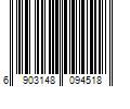 Barcode Image for UPC code 6903148094518