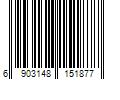 Barcode Image for UPC code 6903148151877