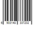 Barcode Image for UPC code 6903148337202