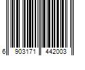 Barcode Image for UPC code 6903171442003