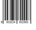 Barcode Image for UPC code 6903234602993