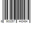 Barcode Image for UPC code 6903257442484