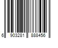 Barcode Image for UPC code 6903281888456