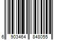 Barcode Image for UPC code 6903464848055