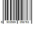 Barcode Image for UPC code 6903599058763