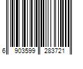 Barcode Image for UPC code 6903599283721