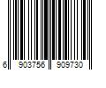 Barcode Image for UPC code 6903756909730