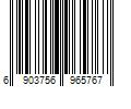 Barcode Image for UPC code 6903756965767