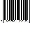 Barcode Image for UPC code 6903786130180