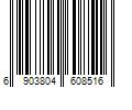 Barcode Image for UPC code 6903804608516