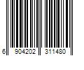 Barcode Image for UPC code 6904202311480