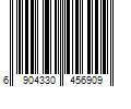 Barcode Image for UPC code 6904330456909