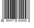 Barcode Image for UPC code 6904477602948