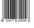 Barcode Image for UPC code 6904477609046