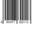 Barcode Image for UPC code 6904477622113