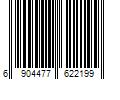 Barcode Image for UPC code 6904477622199