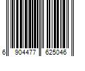 Barcode Image for UPC code 6904477625046