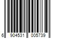 Barcode Image for UPC code 6904531005739