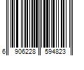 Barcode Image for UPC code 6906228594823