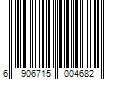 Barcode Image for UPC code 6906715004682