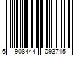 Barcode Image for UPC code 6908444093715