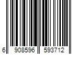 Barcode Image for UPC code 6908596593712