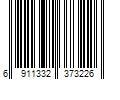 Barcode Image for UPC code 6911332373226