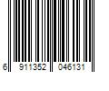 Barcode Image for UPC code 6911352046131