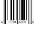 Barcode Image for UPC code 691304379000