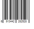 Barcode Image for UPC code 6913442282528