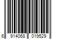 Barcode Image for UPC code 6914068019529