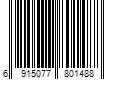 Barcode Image for UPC code 6915077801488