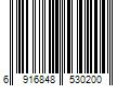 Barcode Image for UPC code 6916848530200