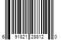 Barcode Image for UPC code 691821288120