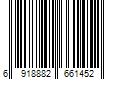 Barcode Image for UPC code 6918882661452