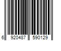 Barcode Image for UPC code 6920487590129