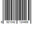 Barcode Image for UPC code 6921042124469