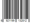 Barcode Image for UPC code 6921199132812