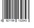 Barcode Image for UPC code 6921199132843