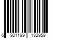 Barcode Image for UPC code 6921199132959