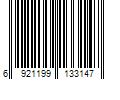 Barcode Image for UPC code 6921199133147